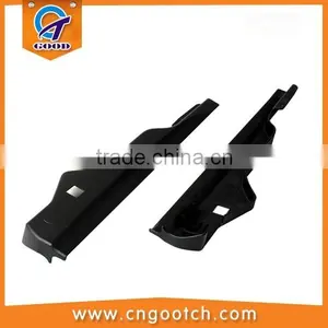 Custom Plastic Moulds For Auto Parts/Vehicle Parts thumbnail-2