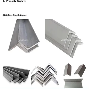 201 Stainless Steel Channels 304 Stainless Steel Channels Low Price Stainless Steel Channel 304 Inventory Stainless Steel Channel Delivery Time thumbnail-4