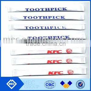 Toothpick thumbnail-1