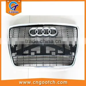 Plastic Inject Mould Machine Parts Auto Parts thumbnail-1