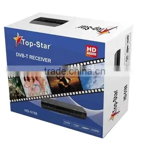 Recyclable Material Paper Wine Glass Packing Box thumbnail-4