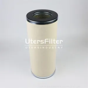 PSE80H1 UTERS Replacement Coalescence Separation Filter Element thumbnail-2