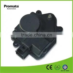 OA820 Auto Door Lock Actuator Fit For Elantra thumbnail-1