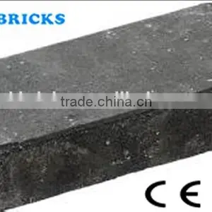 Excellent Quality Selling Landscape Brick, Clay Paving Brick, Supply to Japan Market thumbnail-1