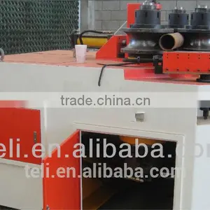 W24S-75 Pipe Bender Tools thumbnail-1