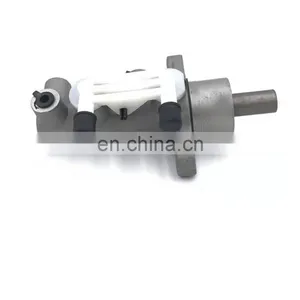 Headlight Taillight Brake Cylinder Master For Haima Fstar Auto Spare Parts thumbnail-3