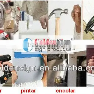 Pvc Foam Sheet 16mm thumbnail-2