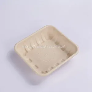 Wholesale Sugarcane Seedling Tray thumbnail-1