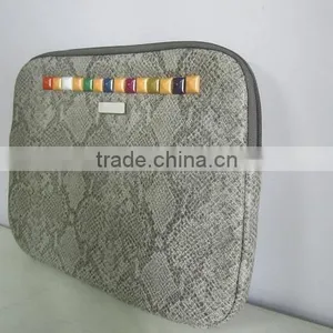 For Fashion Ipad Case thumbnail-5