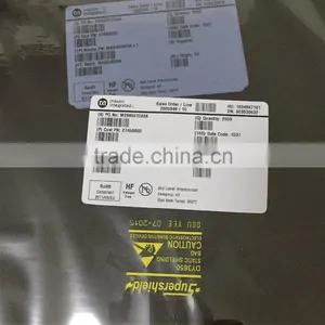 MAX4003EUA+T 4003 MAX4003 MSOP8 New and Original IC thumbnail-2