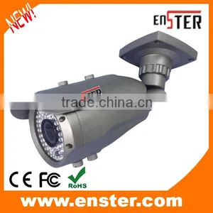2.1 Mega Pixe1080P HD SDI Camera,1/2.7"Panasinic CMOS Sensor DEFOG Digital CCTV Camera thumbnail-1