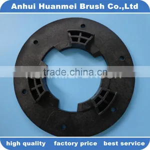 Clutch Plate for Taski thumbnail-3