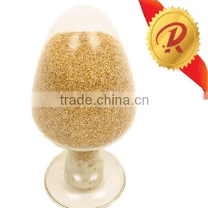 Choline Chloride for Pig Feed thumbnail-1