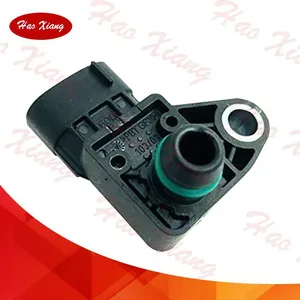 Haoxiang Air Intake Manifold Absolute Pressure Sensor MAP Sensor 0261230198 For Suzuki ALTO thumbnail-3