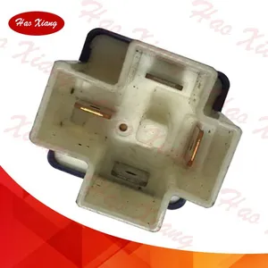 Top Quality Auto Relay 28300-10020 156700-0503 For TOYOTA 4Runner Avalon Camry thumbnail-2