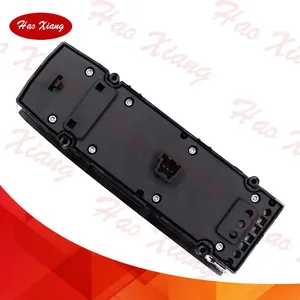 Haoxiang CAR Power Window Switches Universal Window Lifter Switch 2128208310 For Mercedes Benz W212 W204 thumbnail-2