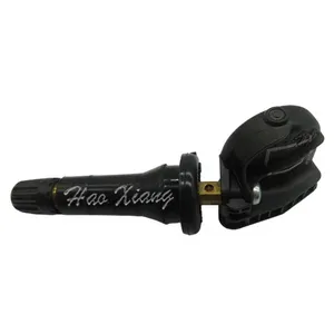 Car Universal Tire Pressure Monitoring Sensor TPMS Sensor EV6T-1A180 EV6T-1A150-CB For Ford B-Max C-Max Mondeo Kuga Grand thumbnail-2