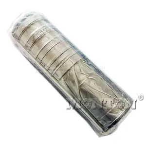 TAB-040100 Multi-Stage Cylindrical Roller Thrust Bearings thumbnail-5