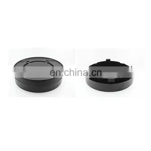 Customized Plant Plastic Moulding Molds Plastic Injection Molding Shell Machining Service thumbnail-3