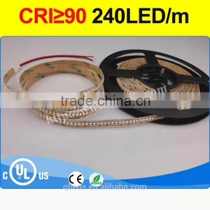 Best Selling Factory Direct Sales Led Strip 3528 240led/m thumbnail-1