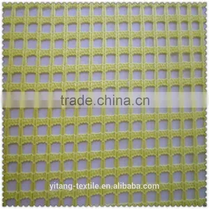 Polyester Mesh Fabric thumbnail-4