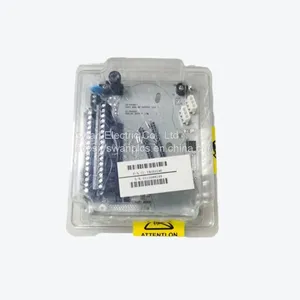 Large Stock Original Honeywell FS-SDI-1624 5 Digital Input Module thumbnail-5
