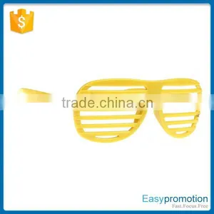 Factory Popular Custom Design Custom Promotional Sunglasses for Promotion thumbnail-5