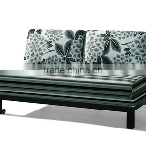 High Quality With Competitive Price Fashion Folding Sofa Beds thumbnail-3