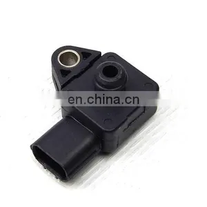 Auto Part Manifold Pressure Sensor Map Sensor 37830-PGK-A01 079800-5410 for HONDA CIVIC VII thumbnail-2