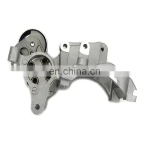 Foreign Trade Cross-border Wholesale Car Belt Tensioner 16620-30010 Suitable for Toyota Prado KDJ150 thumbnail-2
