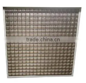 2015 Used Commercial Ice Block Used Ice Vending Machines for Sale thumbnail-3