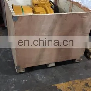 2BS315A Xcmg Wheel Loader Parts Gear Box Assembly XCMG Zl50g Transmission thumbnail-5