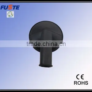 Custom Rubber Wire Protector thumbnail-1