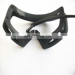 Custom Made Plastic Boxes Plastic Molds Plastic Products thumbnail-3