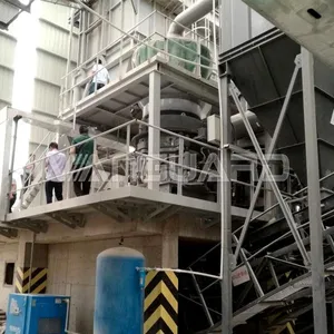 Mining Hydraulic Cone Crusher China CP Stone Crusher Machine Price thumbnail-4