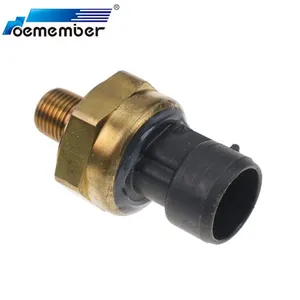 OE Member A028X493 0193-0432 3408519 3408583 3056344 4954405 2893868 Truck Pressure Sensor for CUMMINS thumbnail-3