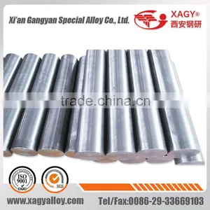 Offer Chinese 1J22 Hiperco 50A Bar thumbnail-2