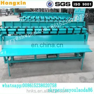 Good Quality Long Arm Quilting Sewing Machine With Lowest Price Industrial Sewing Machine thumbnail-4