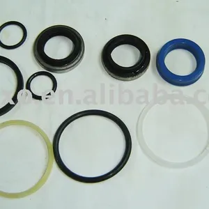 9961823-H Fiat Repair Kits for Tractor thumbnail-1