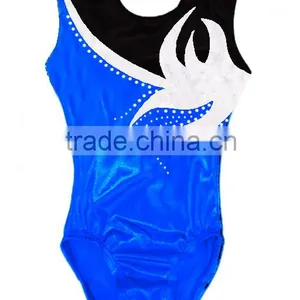 Rhythmic Gymnastics thumbnail-4