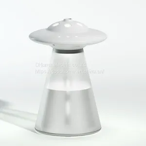 Usb Charging Humidifier Household Fog Volume Air Purifier Humidifier（Wechat:13510231336） thumbnail-4