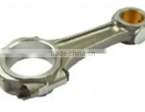Ford New Holland Parts CONNECTING ROD 81864279 C7NN6200A E3HN6200AC42 thumbnail-1