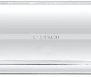 ETL Approval Кондиционер-инвертор 18000Btu 220V 60Hz на холод и тепло с рефрижератором R410A для Северной Америки thumbnail-3