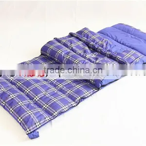 Outdoor Camping Sleeping Bag thumbnail-6