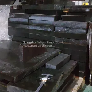 Factory Price PEI Polyether Imide thumbnail-2