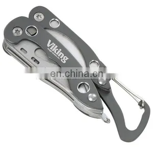Outdoor Utility Multifunctional Tool thumbnail-1