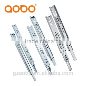Offic Cabinet Drawer Slide thumbnail-1