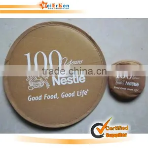2014 New Stylle Bestselling Frisbee thumbnail-1