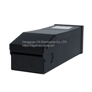 100W 12V 24V Low Voltage LED Driver thumbnail-4