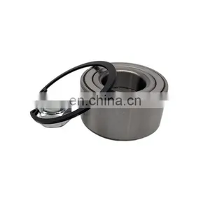 Wheel Bearings MR491449 R173.38 Front Wheel Hub Assembly Bearings Kit thumbnail-3